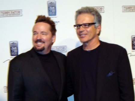 terry-fator-red-carpet-gala-premiere 033